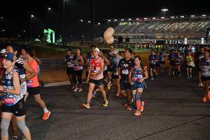 BIB: 
                            <button type="button" onclick="openModal(23935799)" class="btn btn-primary btn-sm float-right btn-popup" data-toggle="modal" data-target=".modal-high-quality">
                        <i class="fas fa-shopping-cart"></i> Add to Cart
                    </button>
                                            <button type="button" onclick="isThisMe(23935799, true)" class="btn btn-success btn-sm float-right btn-popup btn-isme hidden" data-toggle="tooltip" data-placement="bottom" title="นี่คือรูปของคุณใช่ไหม คลิกที่นี่เพื่อเอาเข้าอัลบั้ม">
                        <i class="fas fa-plus"></i> Add to album
                    </button>
                    <button type="button" onclick="isThisMe(23935799, false)" class="btn btn-warning btn-sm float-right btn-popup btn-isnotme hidden">
                        <i class="fas fa-ban"></i> Remove from album
                    </button>